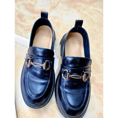 1 Đôi Lót Giày Sưởi Ấm Giữ Nhiệt WECAN tự sưởi ấm bàn chân