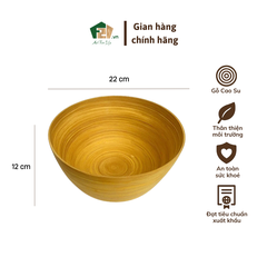 Tô tre nón cụt