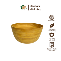 Tô tre nón cụt