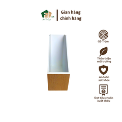 Khay hồ sơ sơn mài