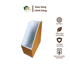 Khay hồ sơ sơn mài