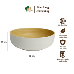 Tô sơn mài