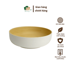 Tô sơn mài