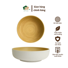 Tô sơn mài