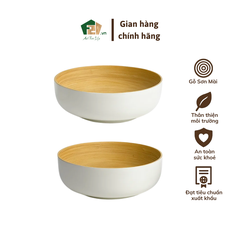 Tô sơn mài