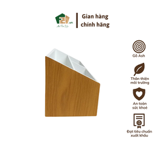 Khay văn phòng phẩm sơn mài