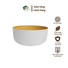 Tô sơn mài