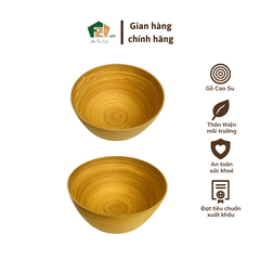 Tô tre nón cụt
