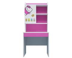 Bàn Học Trẻ Em Hello Kitty (0.8m)