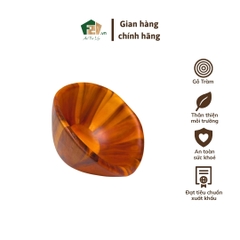 Tô gỗ tràm