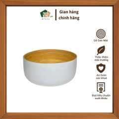 Tô sơn mài
