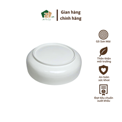 Tô sơn mài