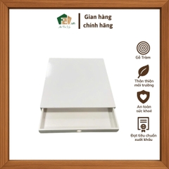 Hộp Có Ngăn Kéo