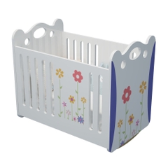 Nôi Động Em Bé BEAN1