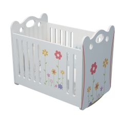 Nôi Động Em Bé BEAN2