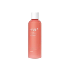 Sữa dưỡng Care Zone A-Cure Clarifying Emulsion