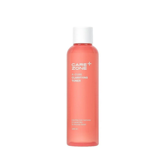 Nước cân bằng Care Zone A-Cure Clarifying Toner