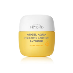 Sữa chống nắng Angel Aqua Moisture Barrier Sunquid