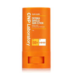 Kem Chống Nắng Dạng Thỏi CNP Derma Shield Sun Stick SPF50+/PA++++