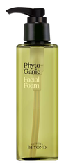 Sữa rửa mặt Phytoganic Facial Foam