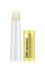 Son Dưỡng Keo Ong CNP Propolis Derma Moisture Lip Balm