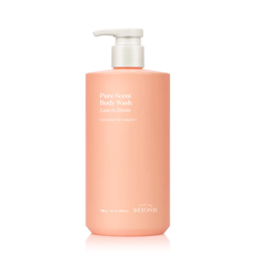 Sữa tắm PureScent Love Bloom Body Wash