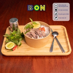 Bí quyết nấu Phở Bò ngon tại nhà – Đậm đà hương vị truyền thống Việt