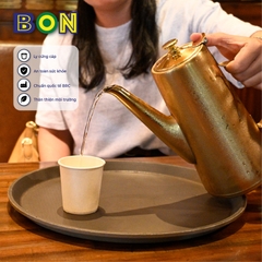 Cách Nấu Trà Hoa Cúc – Hương An Nhiên Trong Tách Trà Vàng