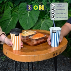 Khám phá 5 địa điểm bán trà đào cam sả được yêu thích nhất Sài Gòn