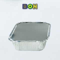 LỐC 20 HỘP NHÔM TAKE AWAY BON R5 - 850ML