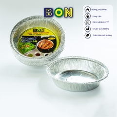 LỐC 20 KHAY CHIÊN KHÔNG DẦU BON S1 - 750ML