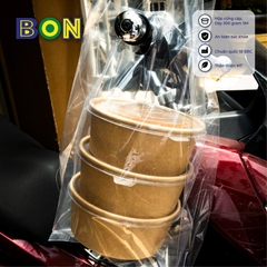 LỐC 20 TÔ GIẤY - 1000ML