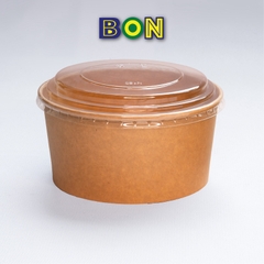 LỐC 20 TÔ GIẤY - 1000ML