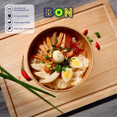 LỐC 20 TÔ GIẤY - 500ML