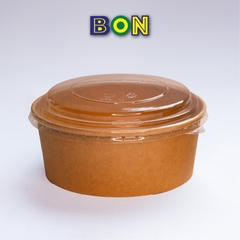 LỐC 20 TÔ GIẤY - 750ML