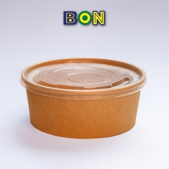 LỐC 20 TÔ GIẤY - 750ML