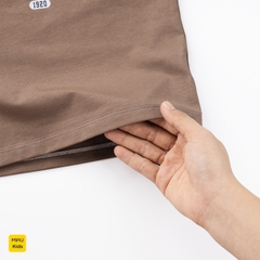 Áo Ba Lỗ Bé Trai Quần Áo Trẻ Em MIAUKIDS Họa Tiết Gấu Whoau Chất Cotton Co Giãn Thấm Hút Cho Bé Mặc Hè Thoáng Mát