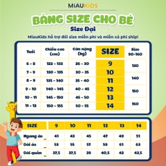 Áo Phông cho bé phối túi phong cách đơn giản cá tính, Chất Cotton Mềm Mịn Thoáng Mát Cho Bé mặc nhà mặc đi chơi