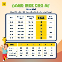 Bộ đồ khủng long cotton tay ngắn cho bé trai - Mềm mại thoáng mát