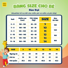 Áo Thun Noel Đáng Yêu Cho Bé Yêu - Mang Lại Mùa Giáng Sinh Ấm Áp