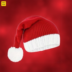 Nón Len Ông Già Noel Cho Bé - Sự Lựa Chọn Ý Nghĩa Cho Mùa Giáng Sinh