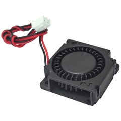 quạt sò 3010 24v cho voron zero 0.2