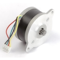 Động cơ bước stepper motor nema14 36HS2418CL16 cho máy in 3d voron zero 0.1