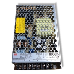 Nguồn tổ ong Meanwell cho máy in 3d VORON 0.1, 0.2, 2.4 - LRS-150-24, LRS-200-24, RS-25-5