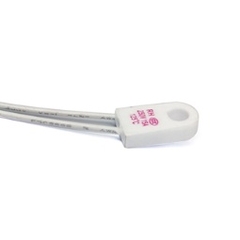 Cầu chì nhiệt thường đóng 150 độ 250V 15A