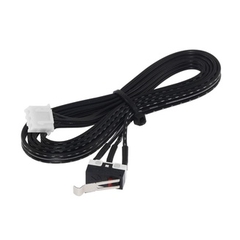 Công tắc hành trình, endstop có giắc cắm dài 100cm