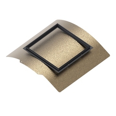 Tấm lót bàn nhiệt PEI 2 mặt nhám 120 235 305 355 mm hút nam châm tự giải phóng nhựa cho máy in 3D