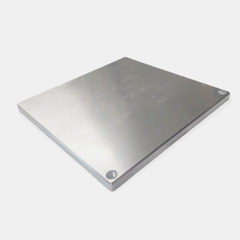 Xích nhựa luồn dây điện 7x7 10x10 10x15 xích có thể tháo từng mắt