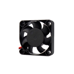 Quạt tản nhiệt 4010 24V cho máy in 3D Voron 2.4 và các loại máy khác