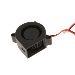 Quạt sò tản nhiệt 4020 24V cho máy in 3D Voron 2.4 và các loại máy khác